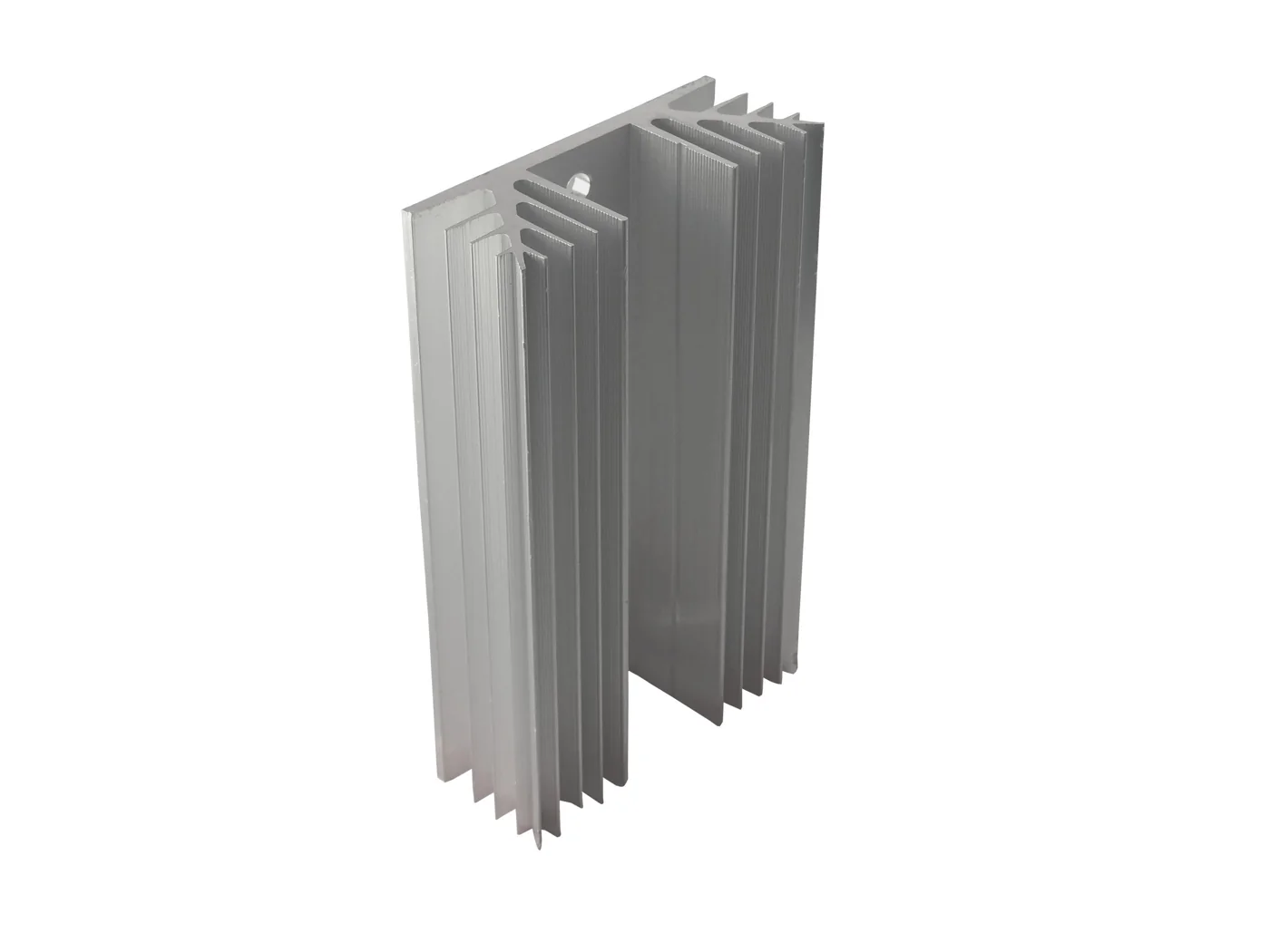 Heat sink