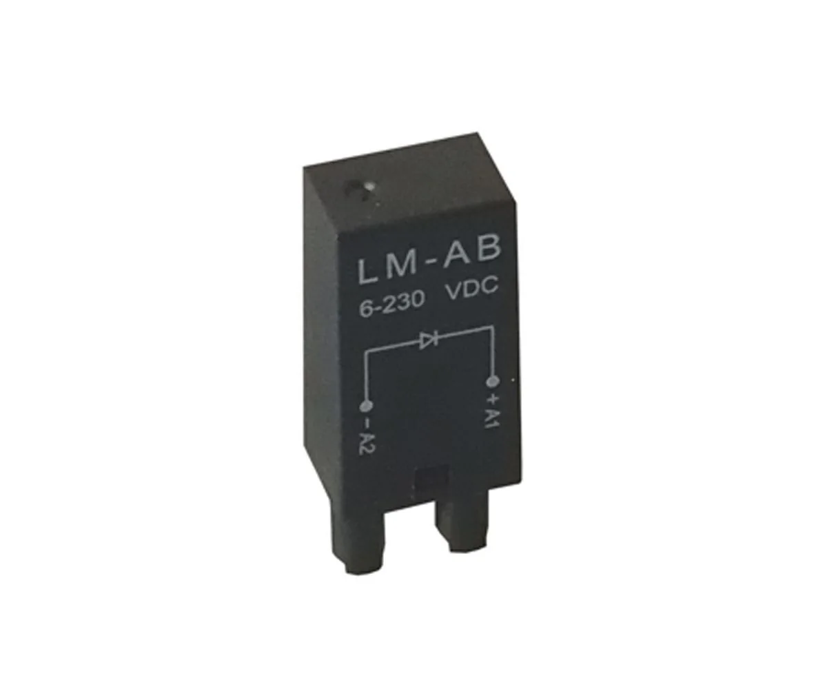 modulo relequick