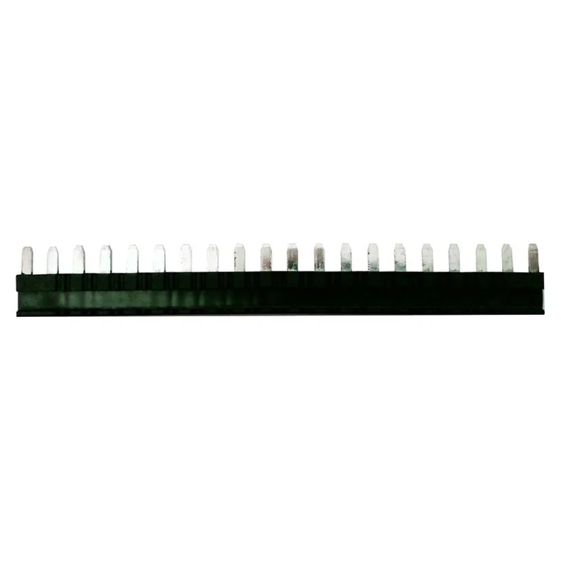 Puente de conexión AVP
