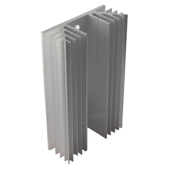 Heat sink