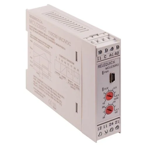 MCUXXXR2 current monitoring