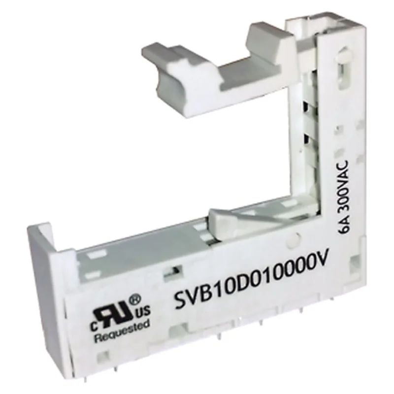 Base para soldar en PCB